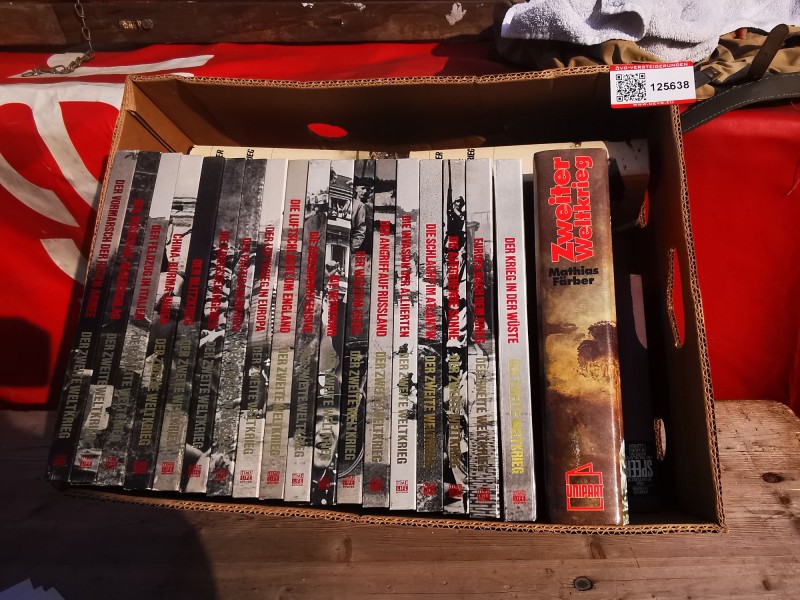 Foto Art Nr. $artikelnummer