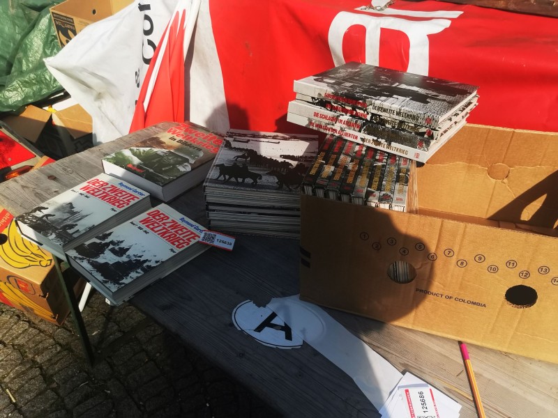 Foto Art Nr. $artikelnummer