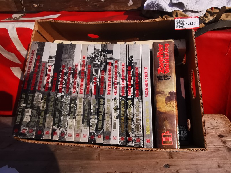 Foto Art Nr. $artikelnummer