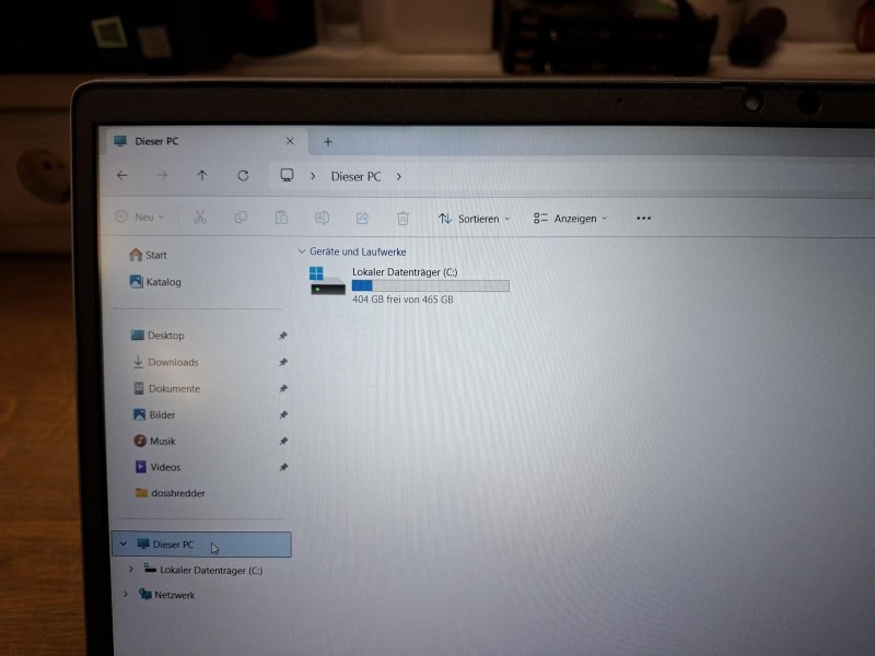 Foto Art Nr. $artikelnummer