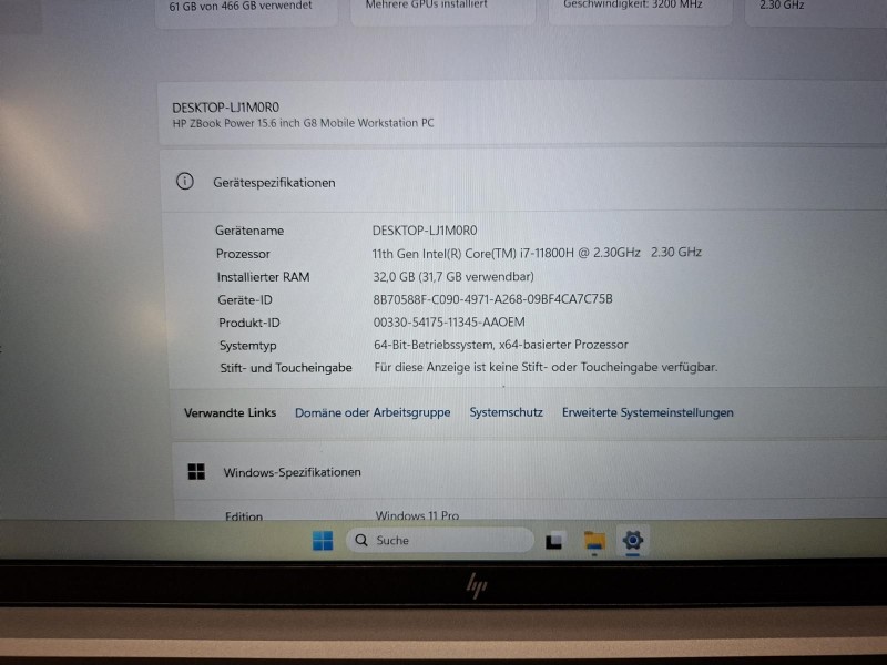 Foto Art Nr. $artikelnummer