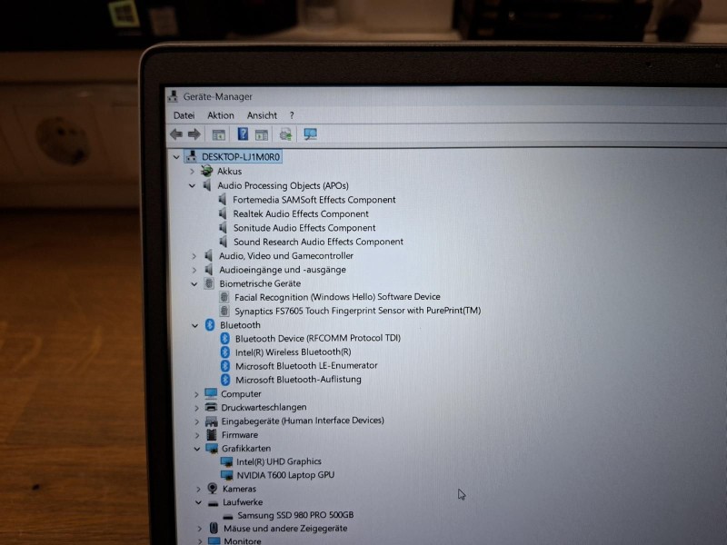 Foto Art Nr. $artikelnummer