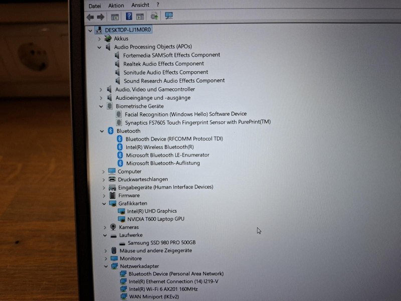 Foto Art Nr. $artikelnummer