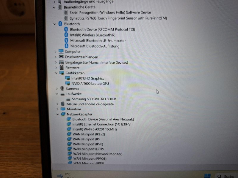 Foto Art Nr. $artikelnummer