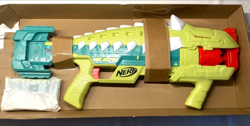 Foto Art Nr. $artikelnummer