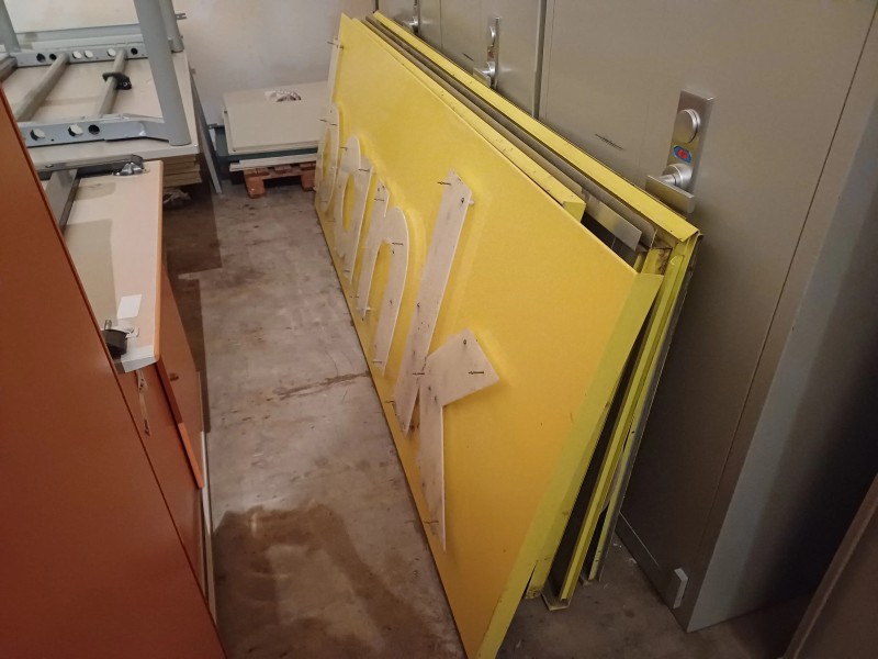 Foto Art Nr. $artikelnummer