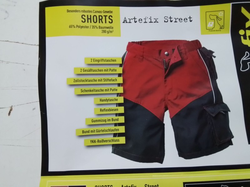 Foto Art Nr. $artikelnummer