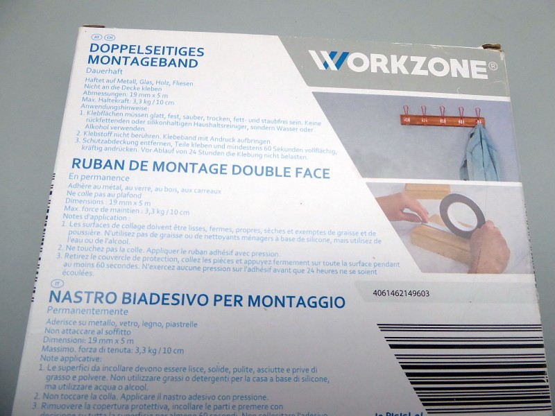 Foto Art Nr. $artikelnummer