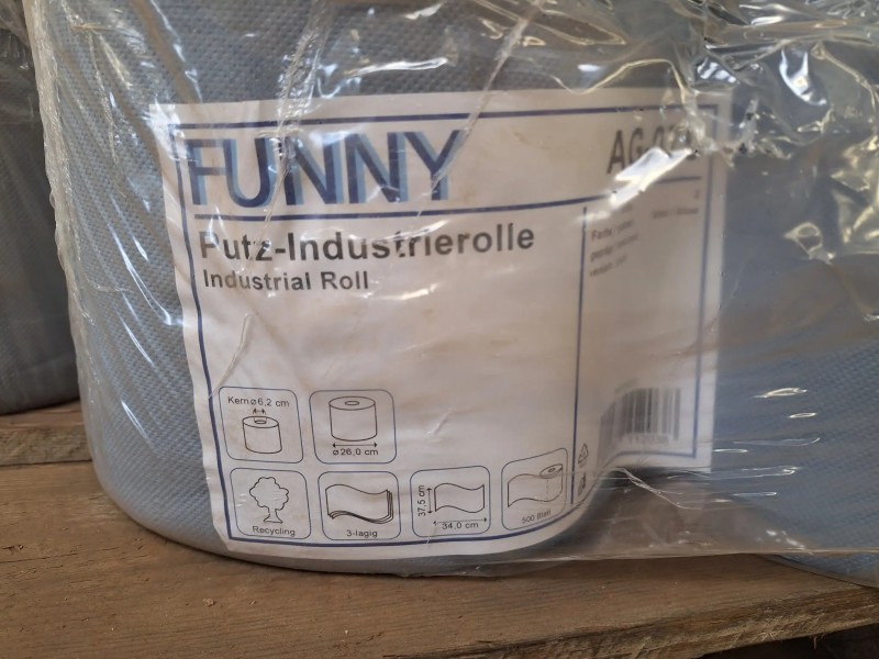 Foto Art Nr. $artikelnummer