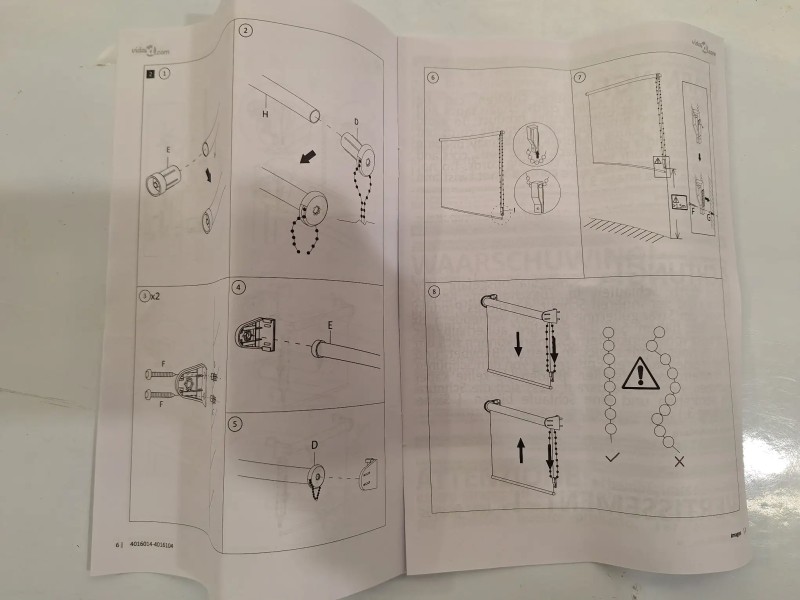 Foto Art Nr. $artikelnummer