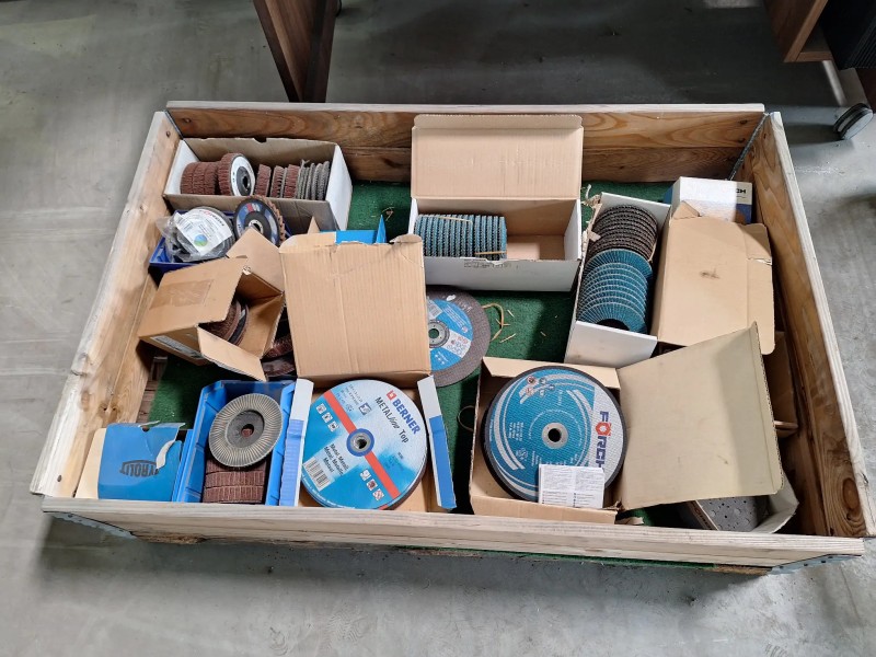 Foto Art Nr. $artikelnummer