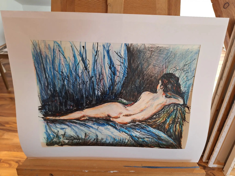 Foto Art Nr. $artikelnummer