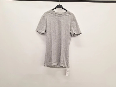Art. 123638
