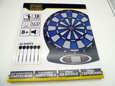 Art. 139638