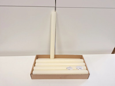 Art. 147638