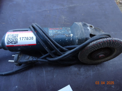 Art. 177638