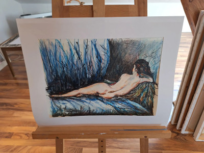 Art. 333638