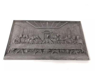 Art. 522638