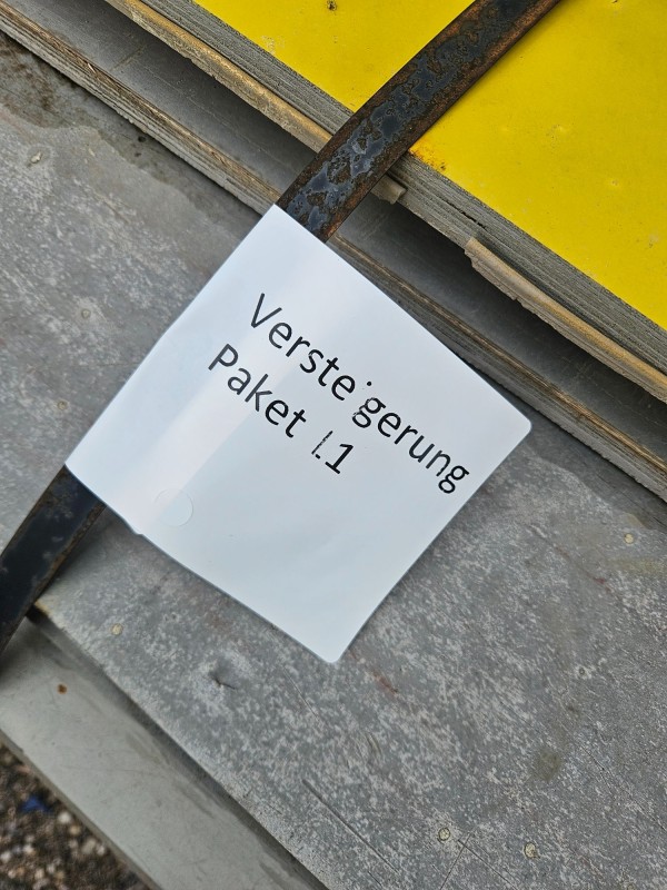 Foto Art Nr. $artikelnummer