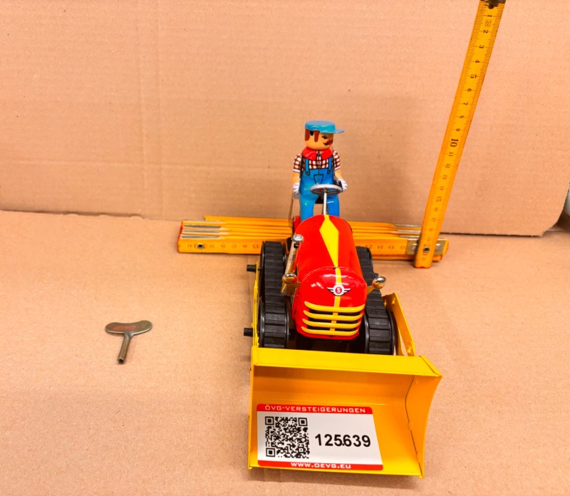 Foto Art Nr. $artikelnummer