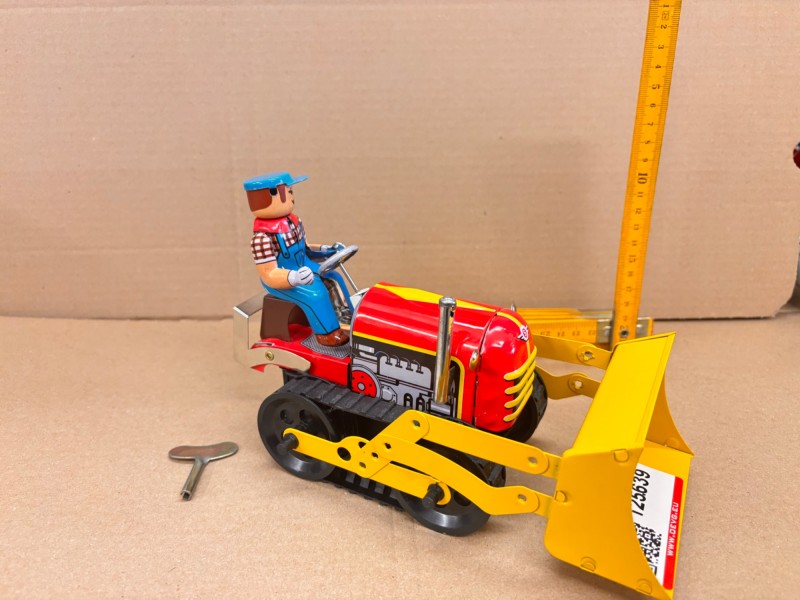 Foto Art Nr. $artikelnummer