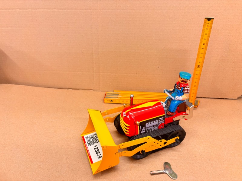 Foto Art Nr. $artikelnummer