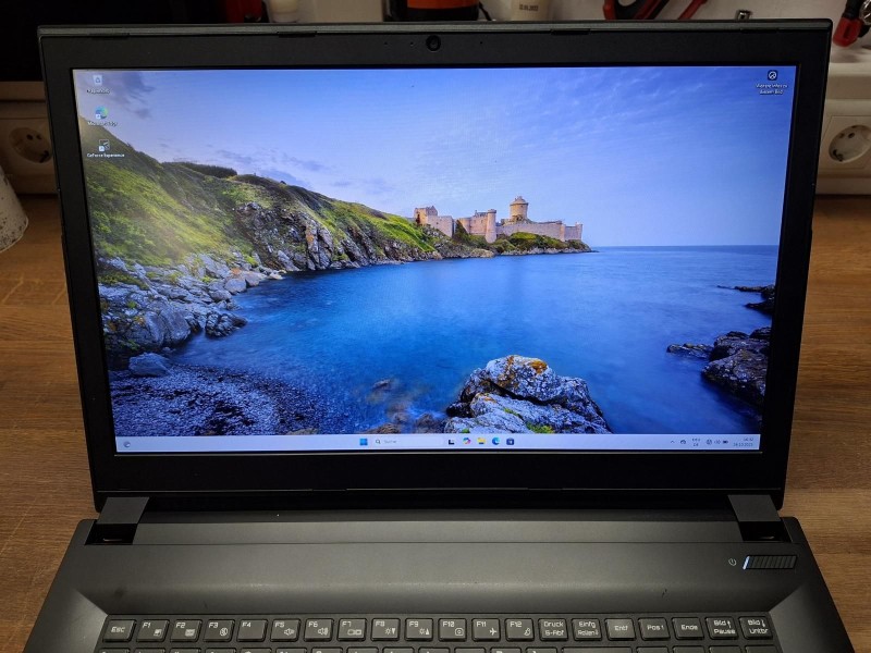 Foto Art Nr. $artikelnummer