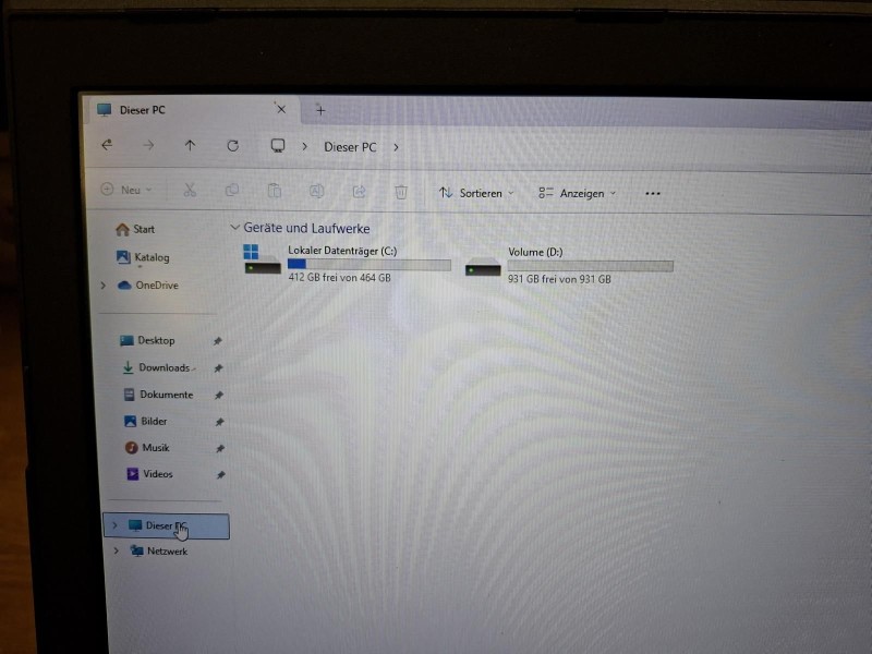 Foto Art Nr. $artikelnummer