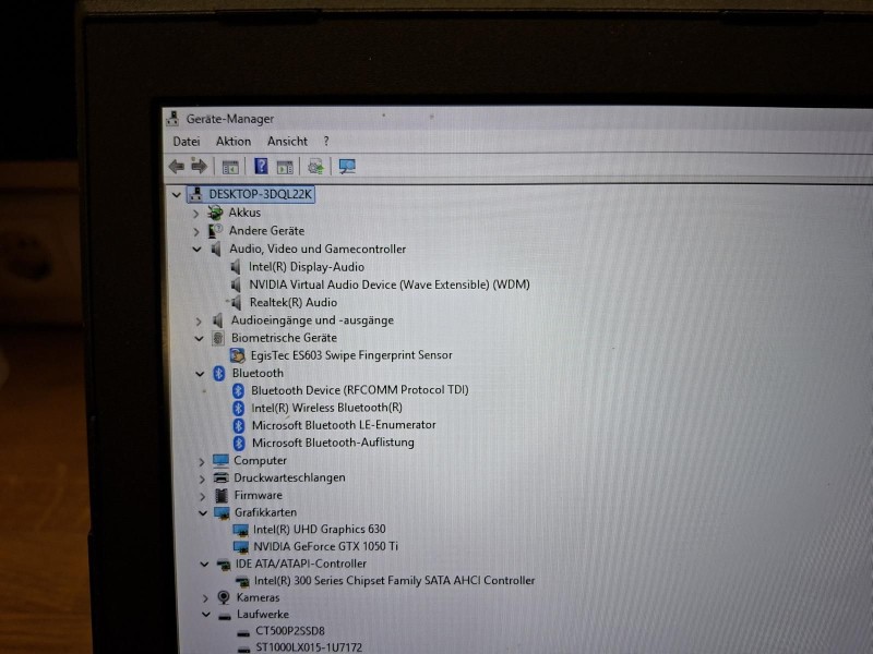 Foto Art Nr. $artikelnummer