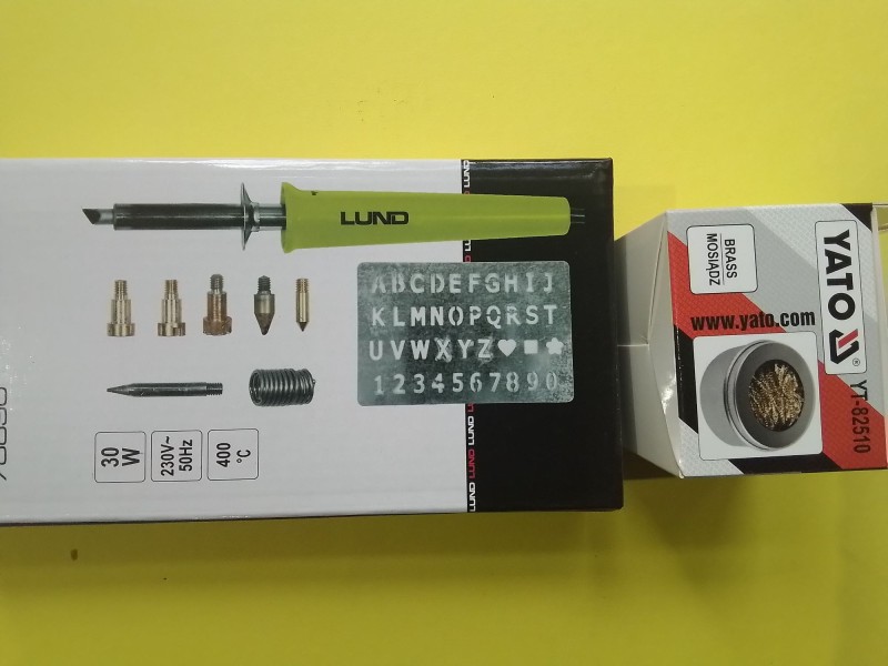 Foto Art Nr. $artikelnummer