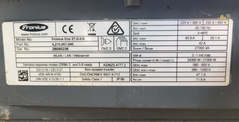 Foto Art Nr. $artikelnummer