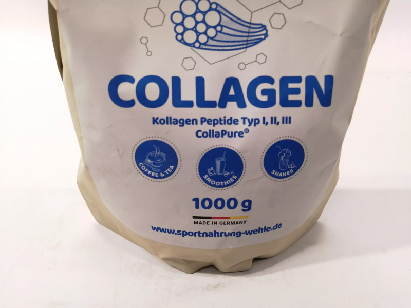 (c) ÖVG Versteigerungs GmbH