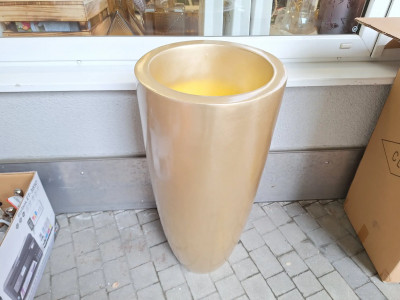 Art. 145639