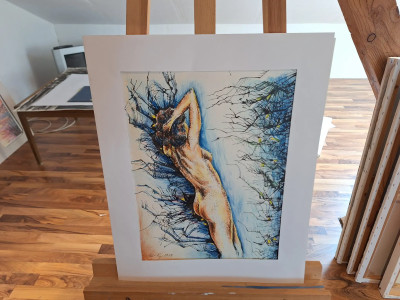 Art. 333639