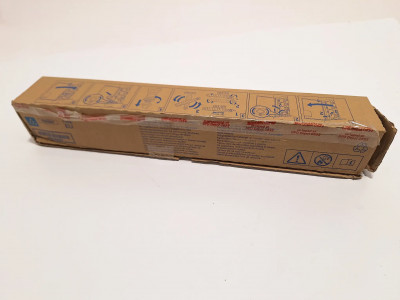 Art. 582639