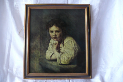 Art. 656639
