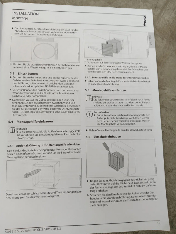 (c) ÖVG Versteigerungs GmbH