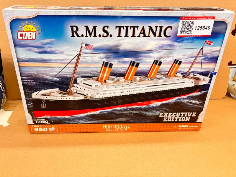 Foto Art Nr. $artikelnummer