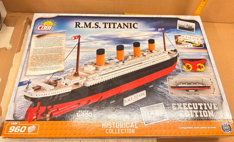 Foto Art Nr. $artikelnummer