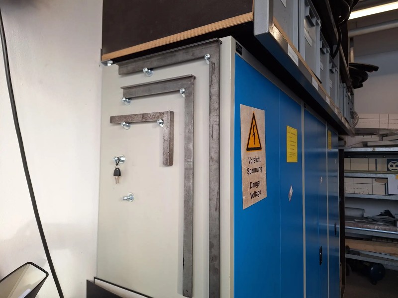 Foto Art Nr. $artikelnummer