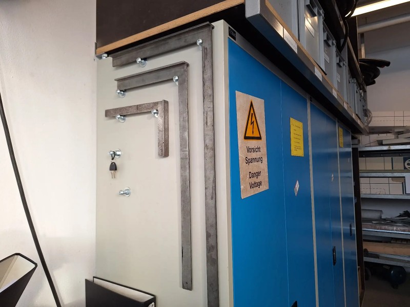 Foto Art Nr. $artikelnummer