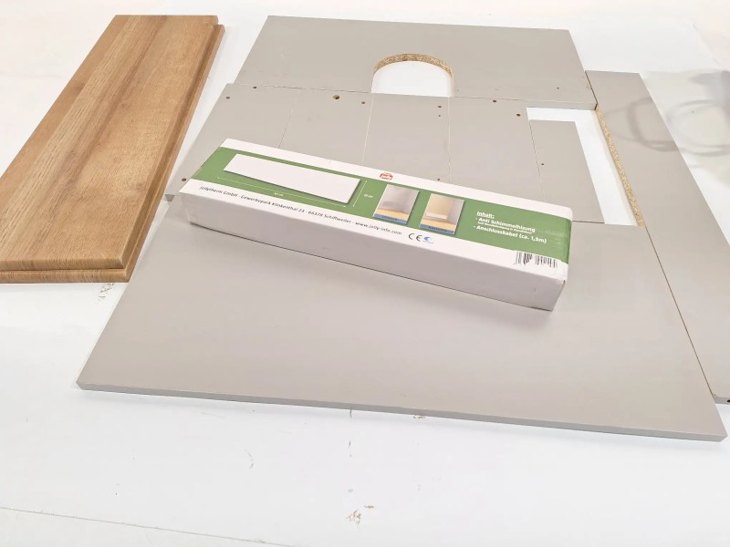 Foto Art Nr. $artikelnummer