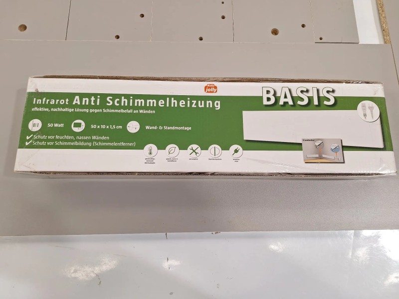 Foto Art Nr. $artikelnummer