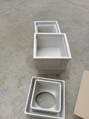 Art. 102640