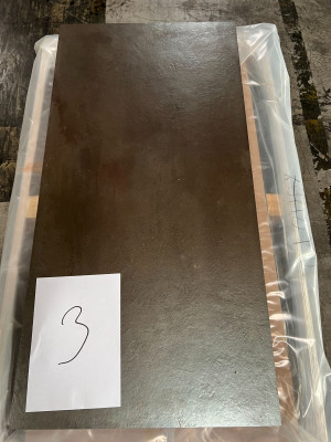 Art. 129640