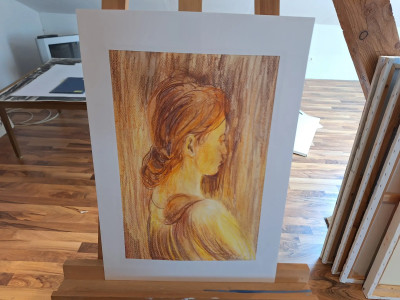 Art. 333640