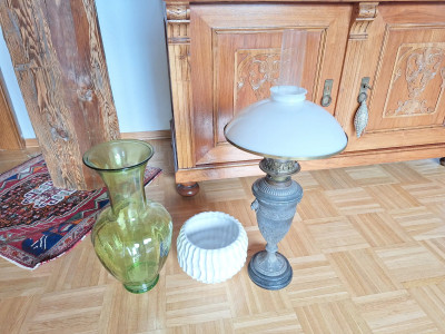 Art. 447640