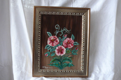 Art. 656640