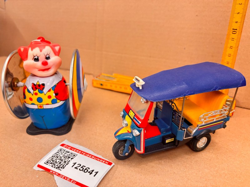 Foto Art Nr. $artikelnummer