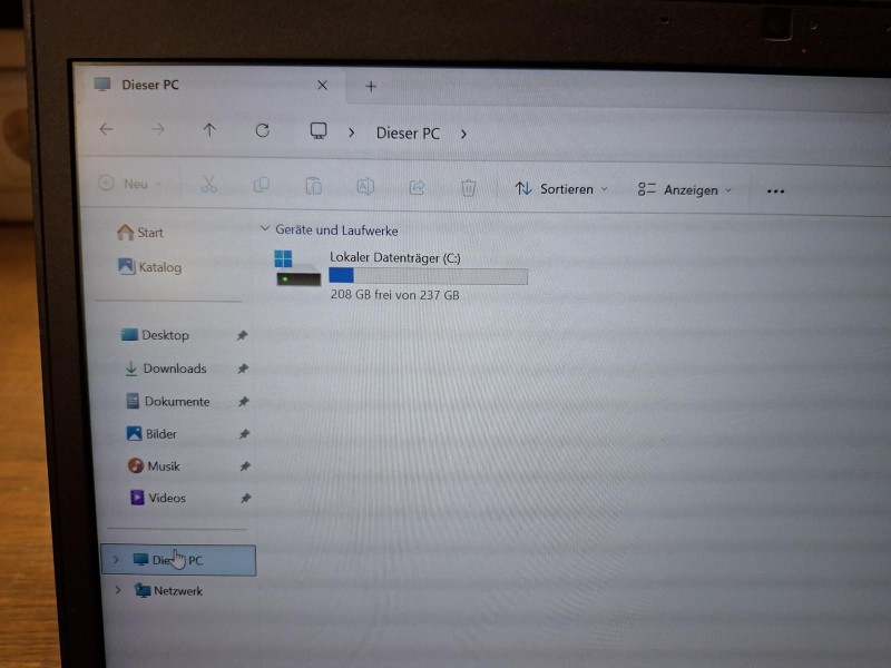 Foto Art Nr. $artikelnummer